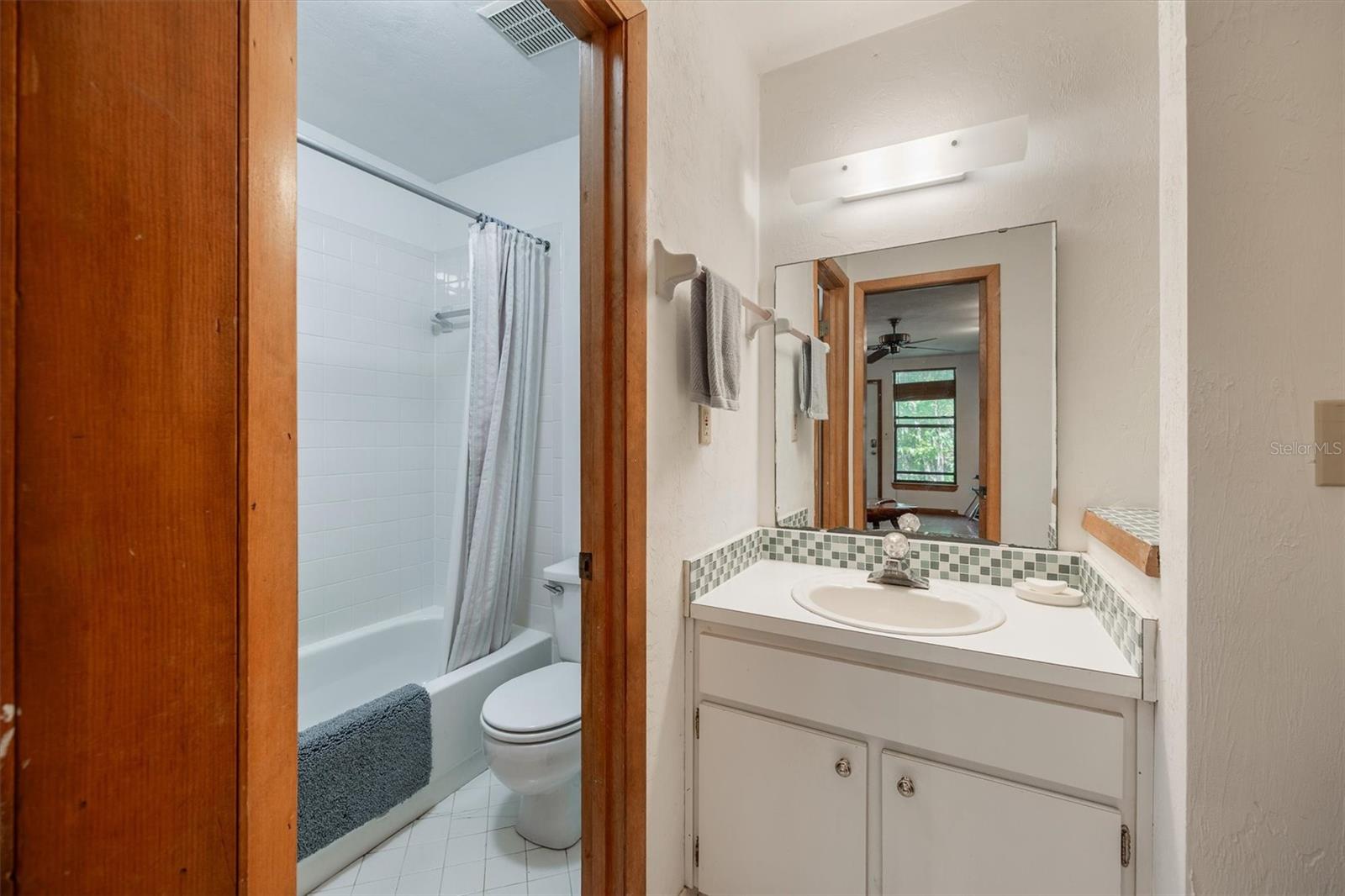 6424 SW 26TH PL, GAINESVILLE, FL, 32608