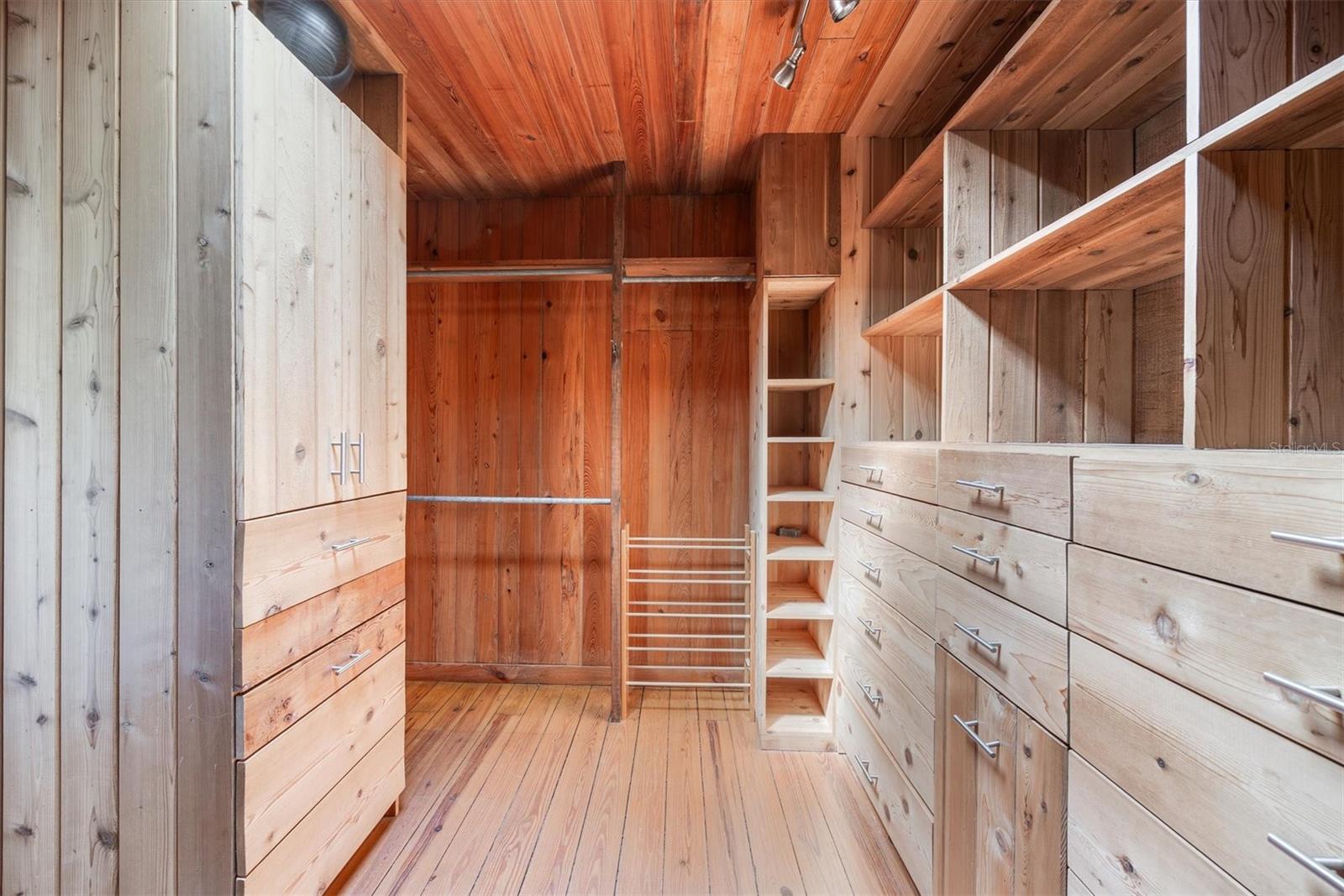 6424 SW 26TH PL, GAINESVILLE, FL, 32608