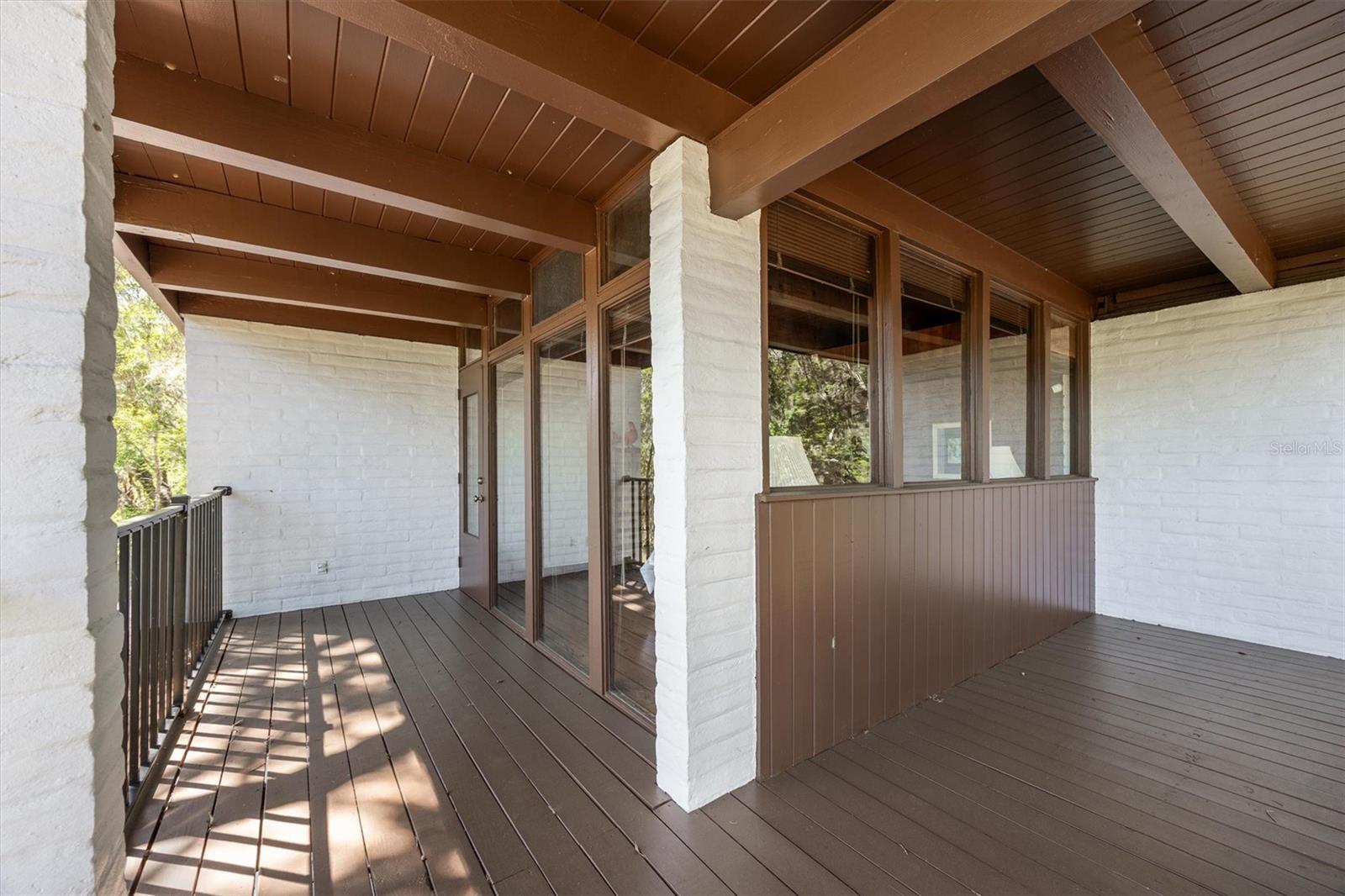 6424 SW 26TH PL, GAINESVILLE, FL, 32608