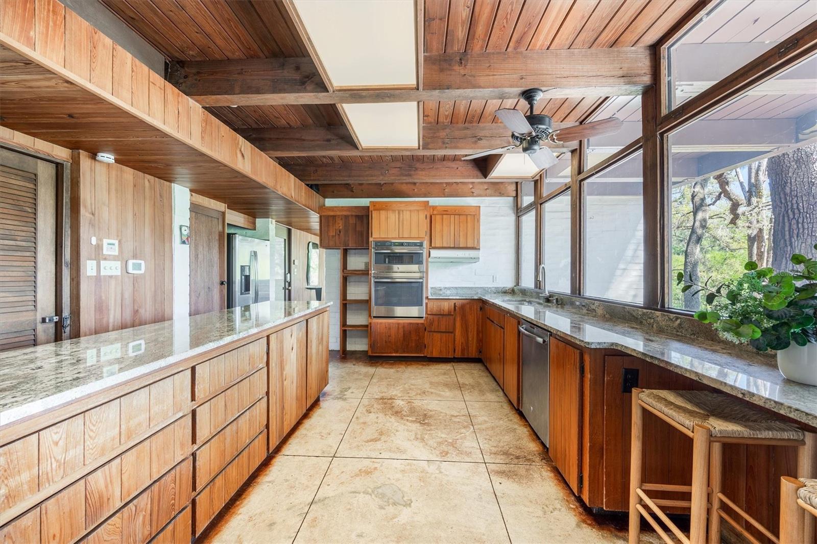 6424 SW 26TH PL, GAINESVILLE, FL, 32608