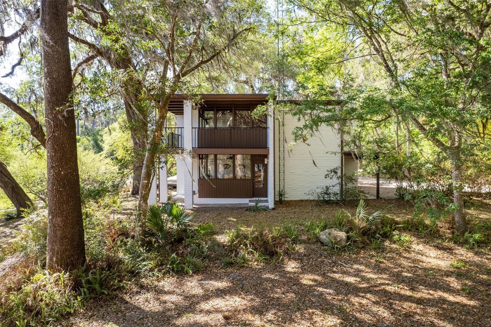 6424 SW 26TH PL, GAINESVILLE, FL, 32608