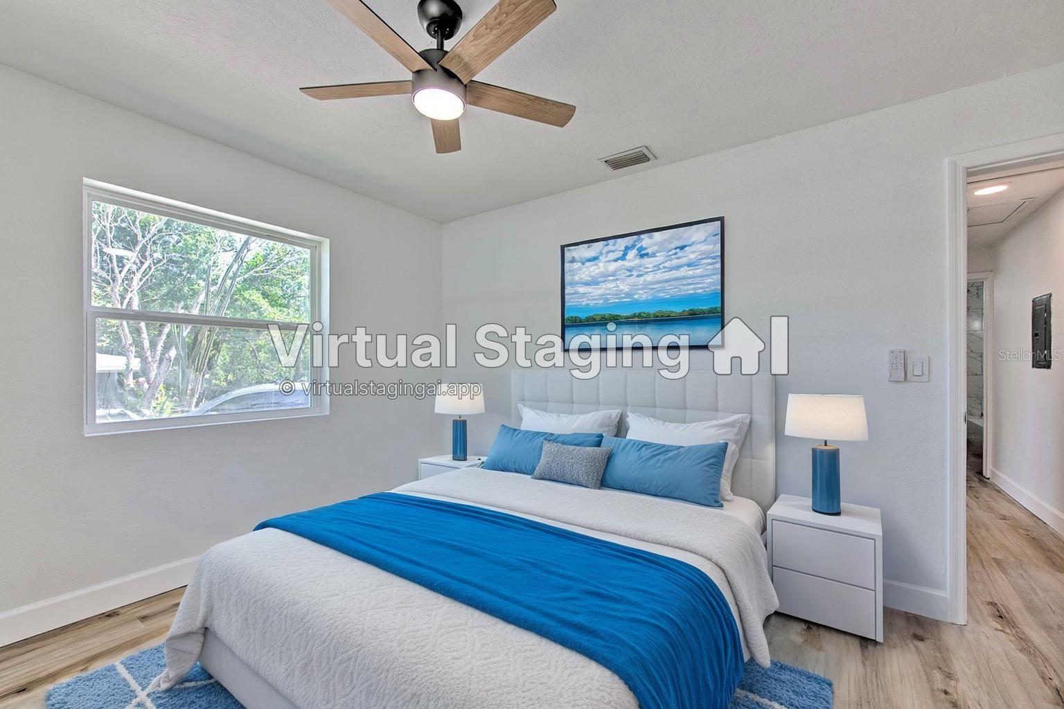 2002 E HANNA AVE, TAMPA, FL, 33610