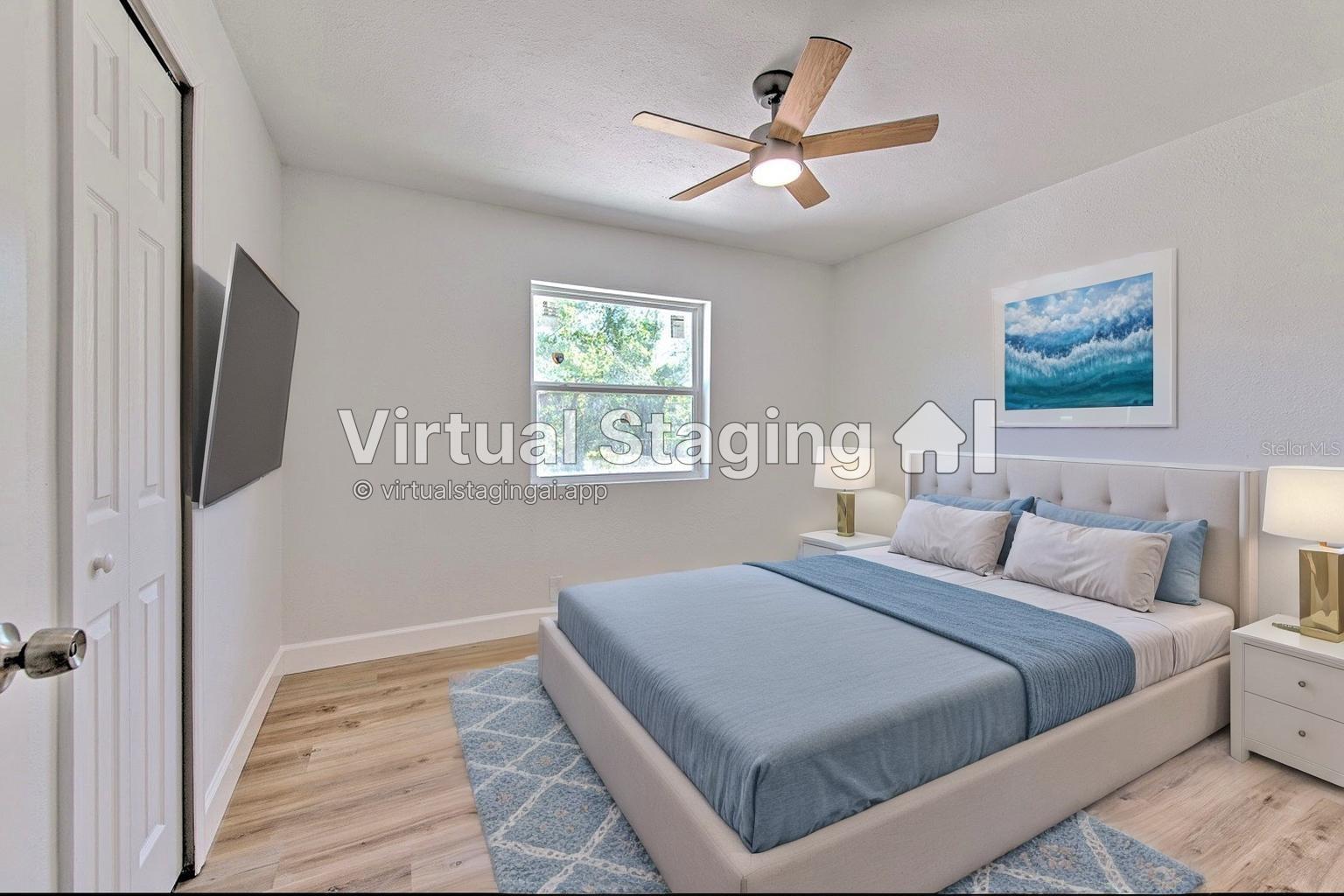 2002 E HANNA AVE, TAMPA, FL, 33610