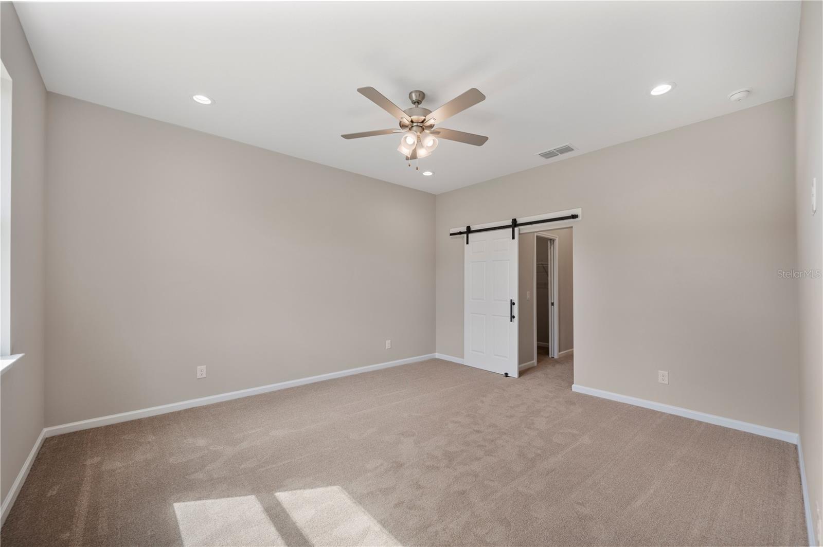 4550 FAIRWAY OAKS DR, MULBERRY, FL, 33860
