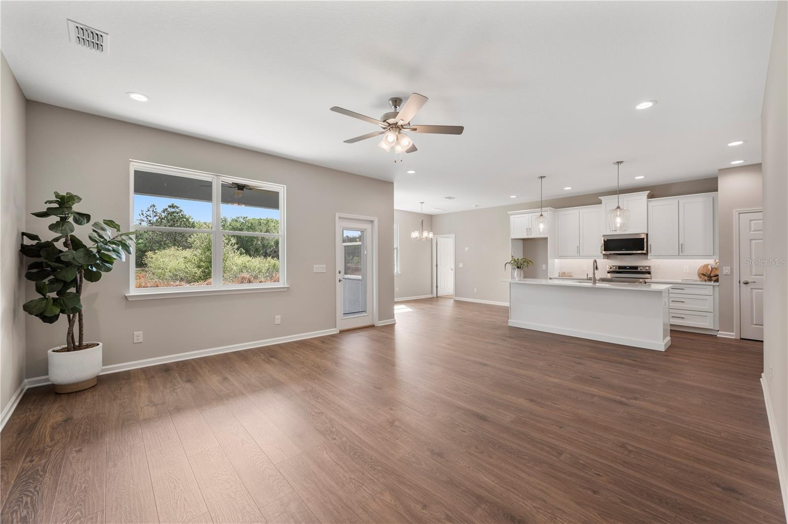 4550 FAIRWAY OAKS DR, MULBERRY, FL, 33860