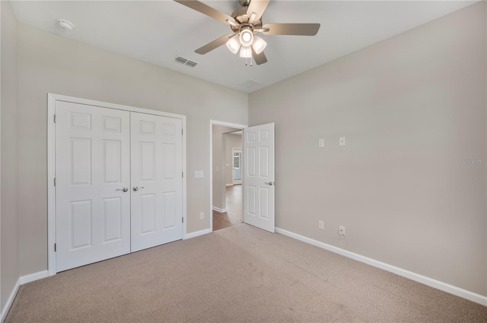 4550 FAIRWAY OAKS DR, MULBERRY, FL, 33860
