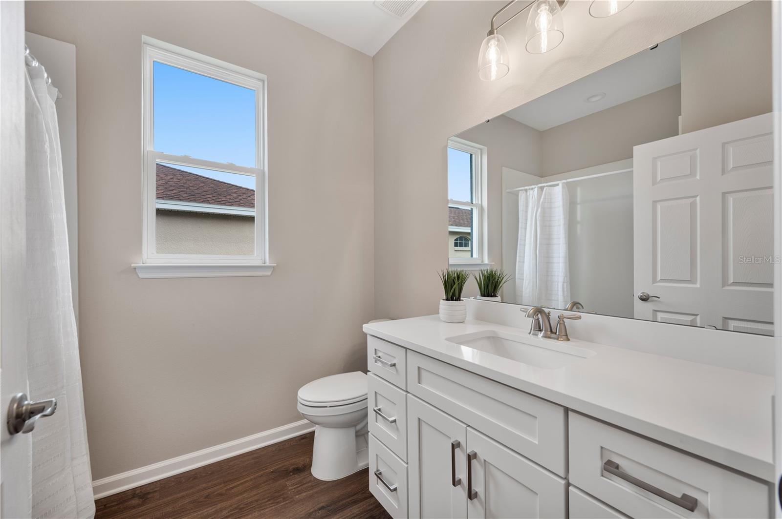 4550 FAIRWAY OAKS DR, MULBERRY, FL, 33860