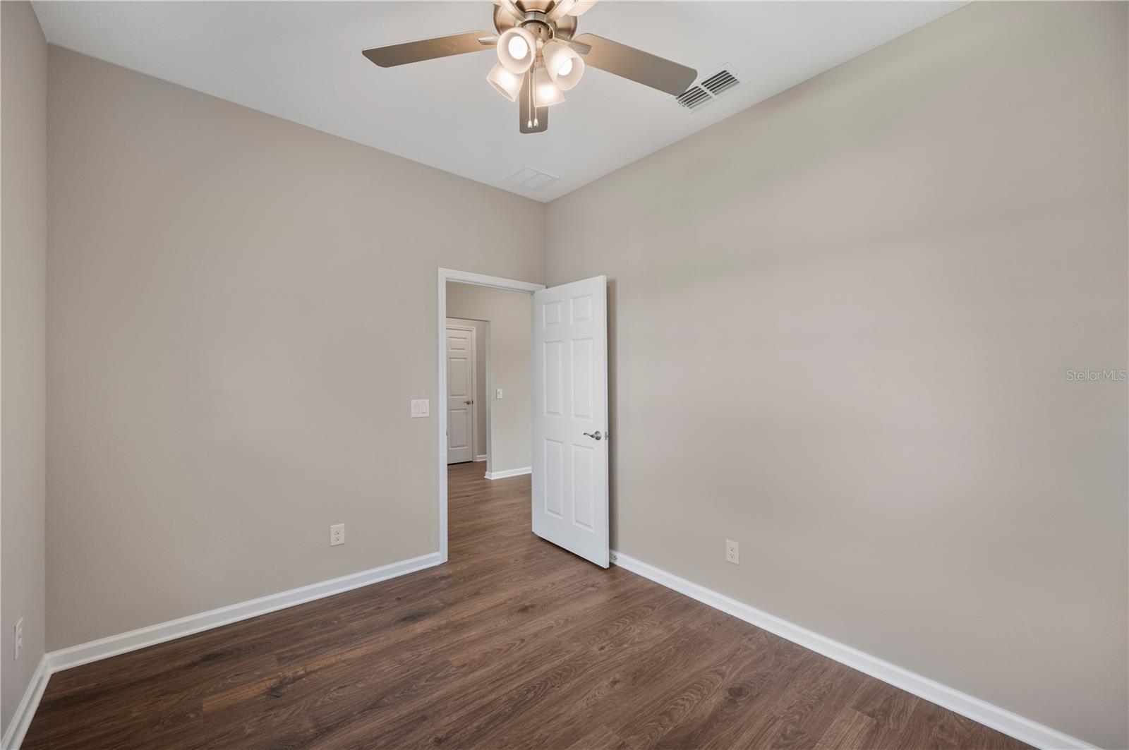 4550 FAIRWAY OAKS DR, MULBERRY, FL, 33860