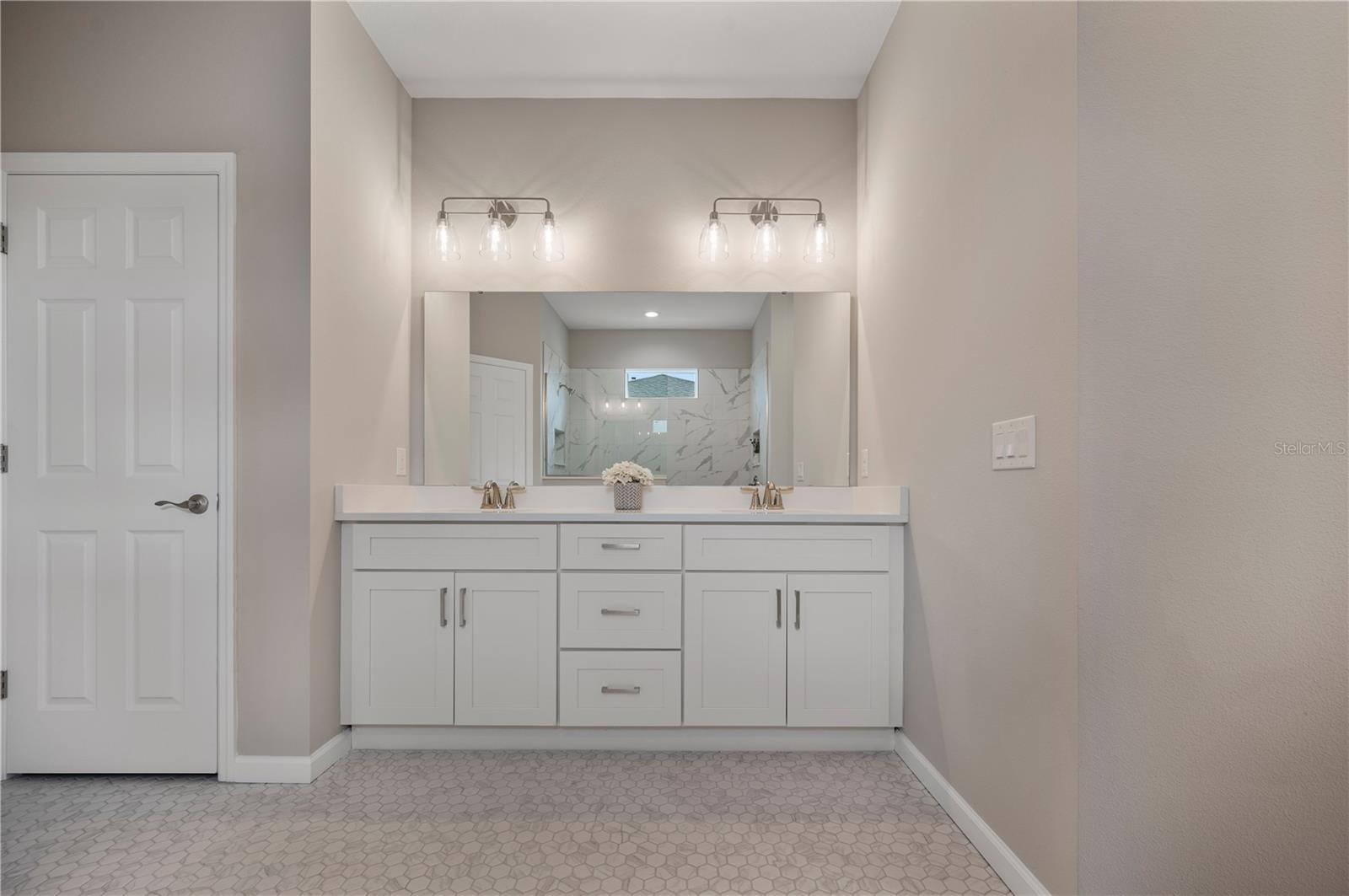 4550 FAIRWAY OAKS DR, MULBERRY, FL, 33860