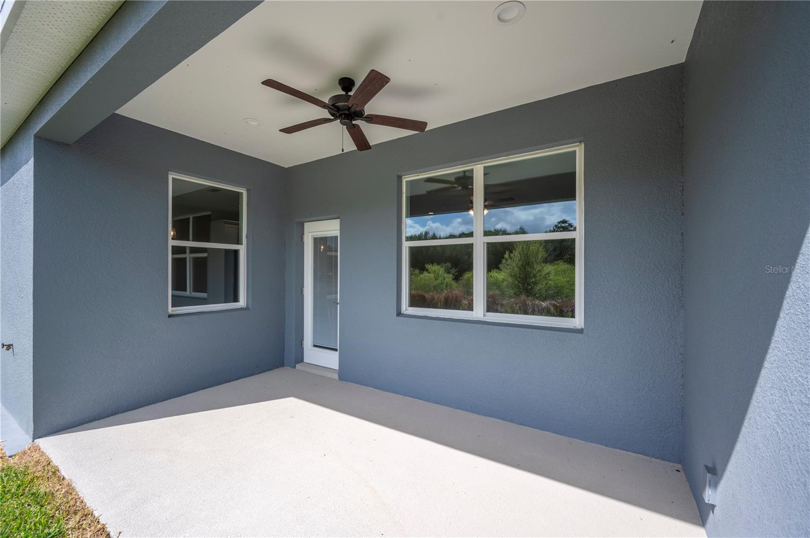 4550 FAIRWAY OAKS DR, MULBERRY, FL, 33860