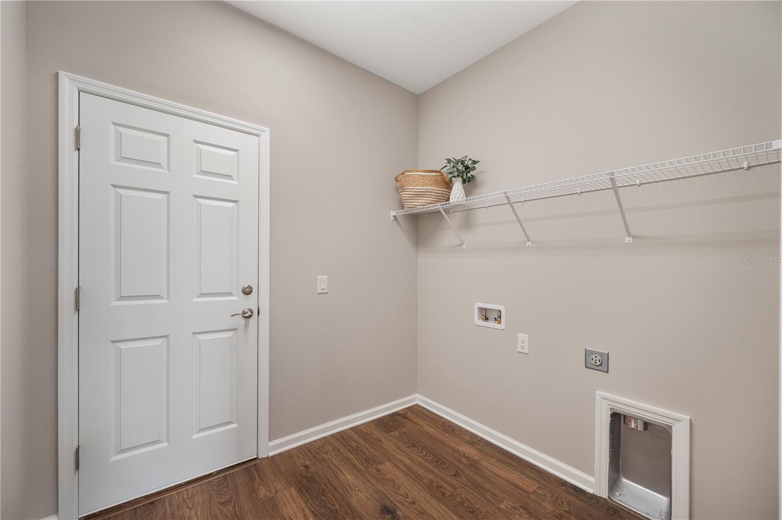 4550 FAIRWAY OAKS DR, MULBERRY, FL, 33860