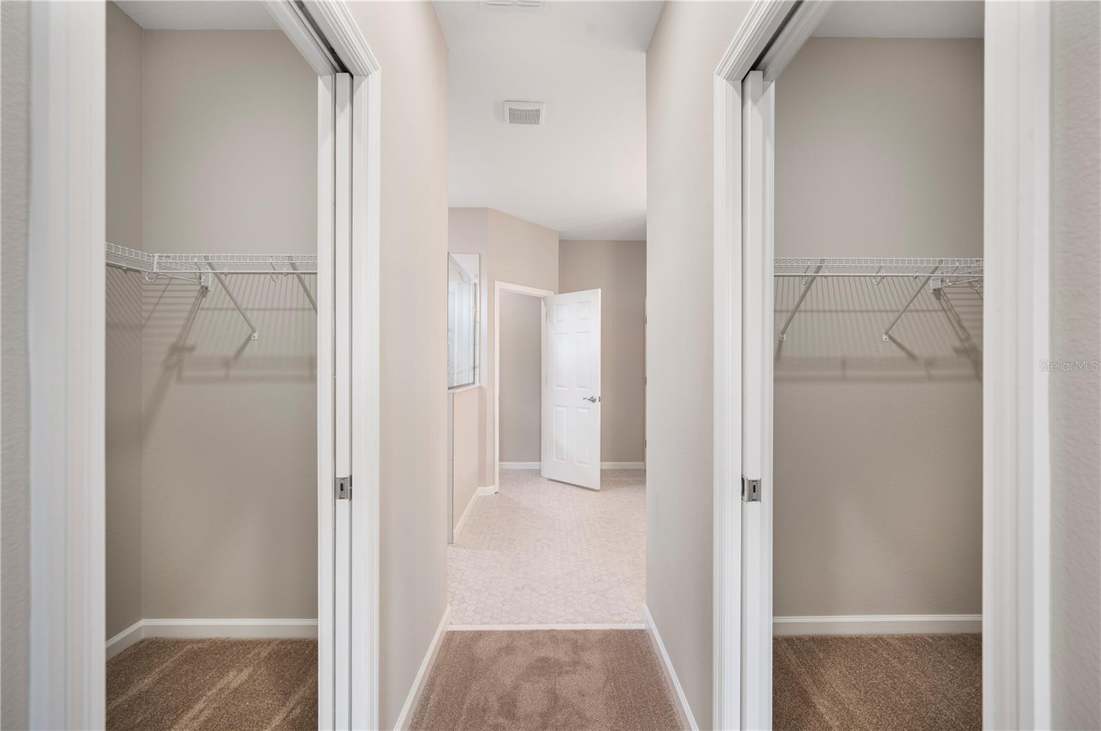 4550 FAIRWAY OAKS DR, MULBERRY, FL, 33860