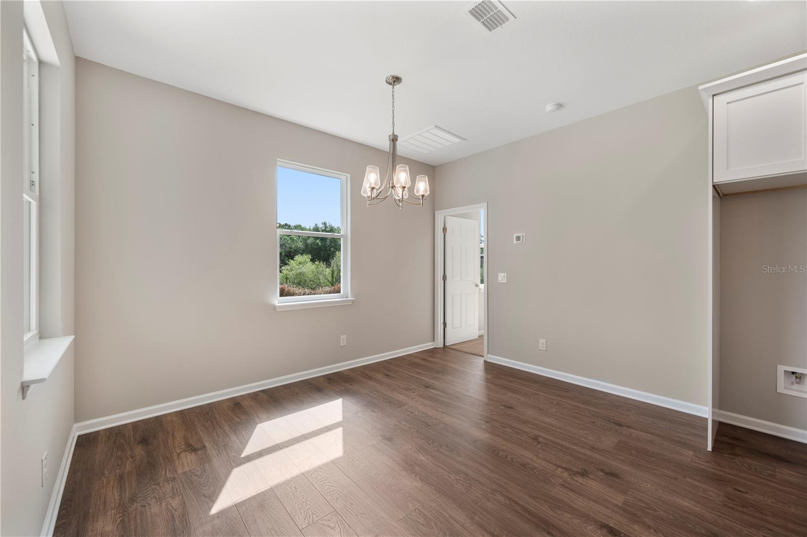 4550 FAIRWAY OAKS DR, MULBERRY, FL, 33860