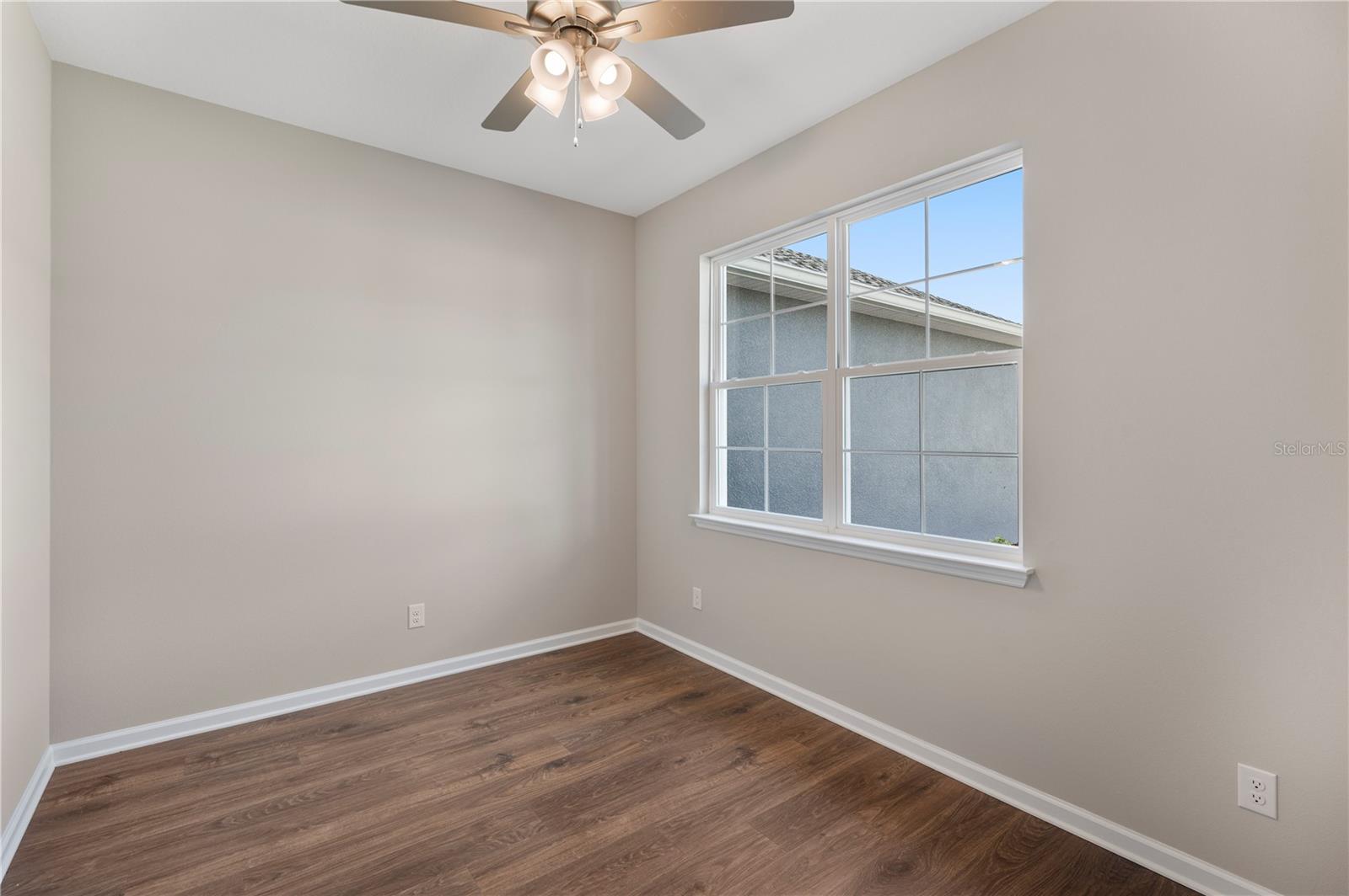 4550 FAIRWAY OAKS DR, MULBERRY, FL, 33860