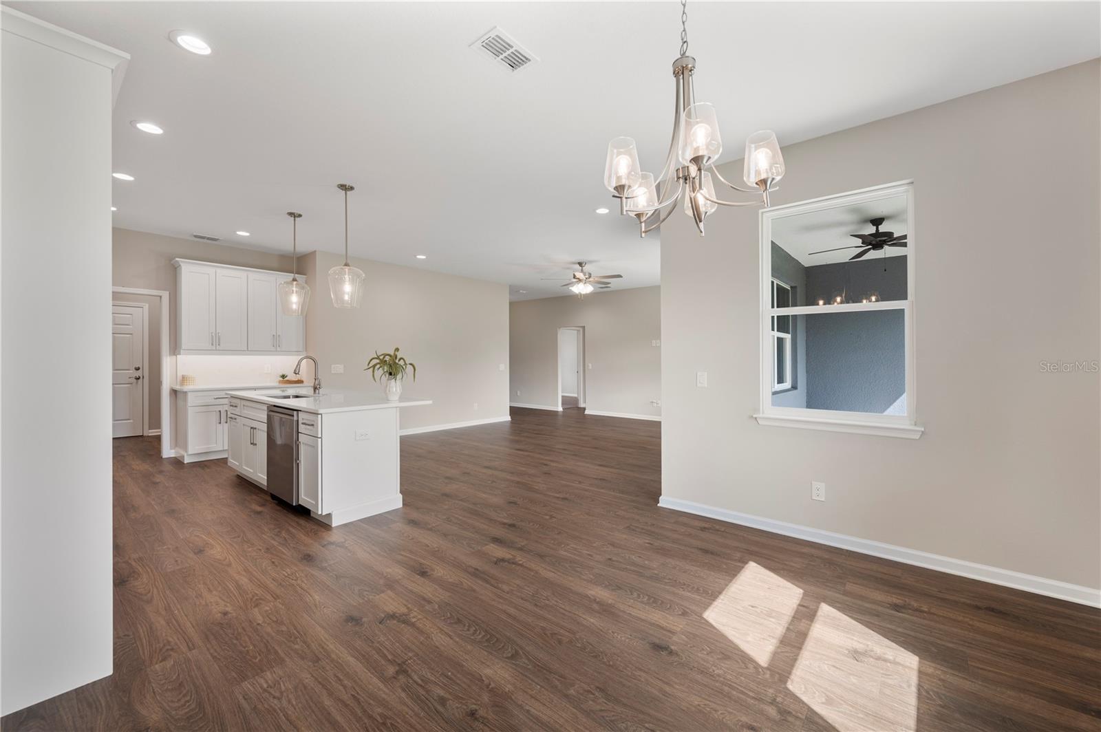 4550 FAIRWAY OAKS DR, MULBERRY, FL, 33860