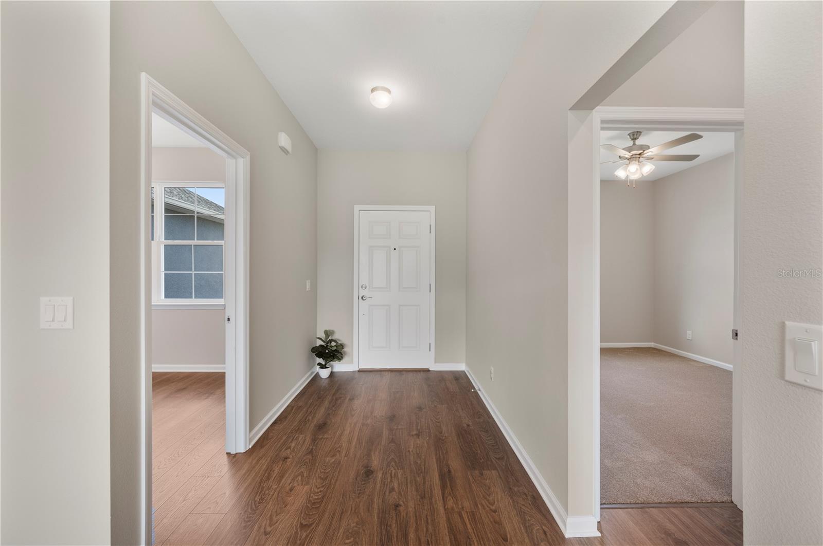 4550 FAIRWAY OAKS DR, MULBERRY, FL, 33860