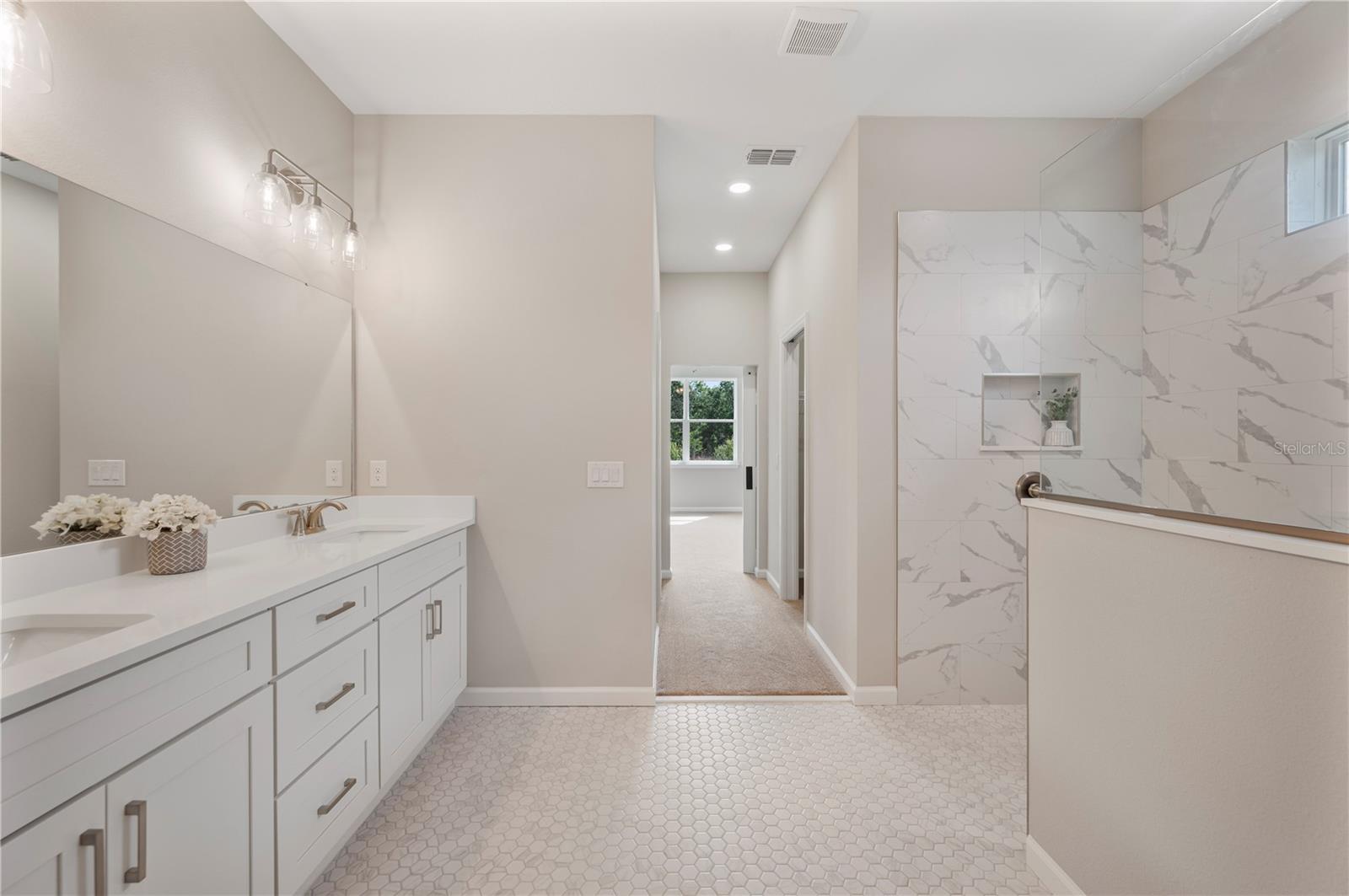 4550 FAIRWAY OAKS DR, MULBERRY, FL, 33860