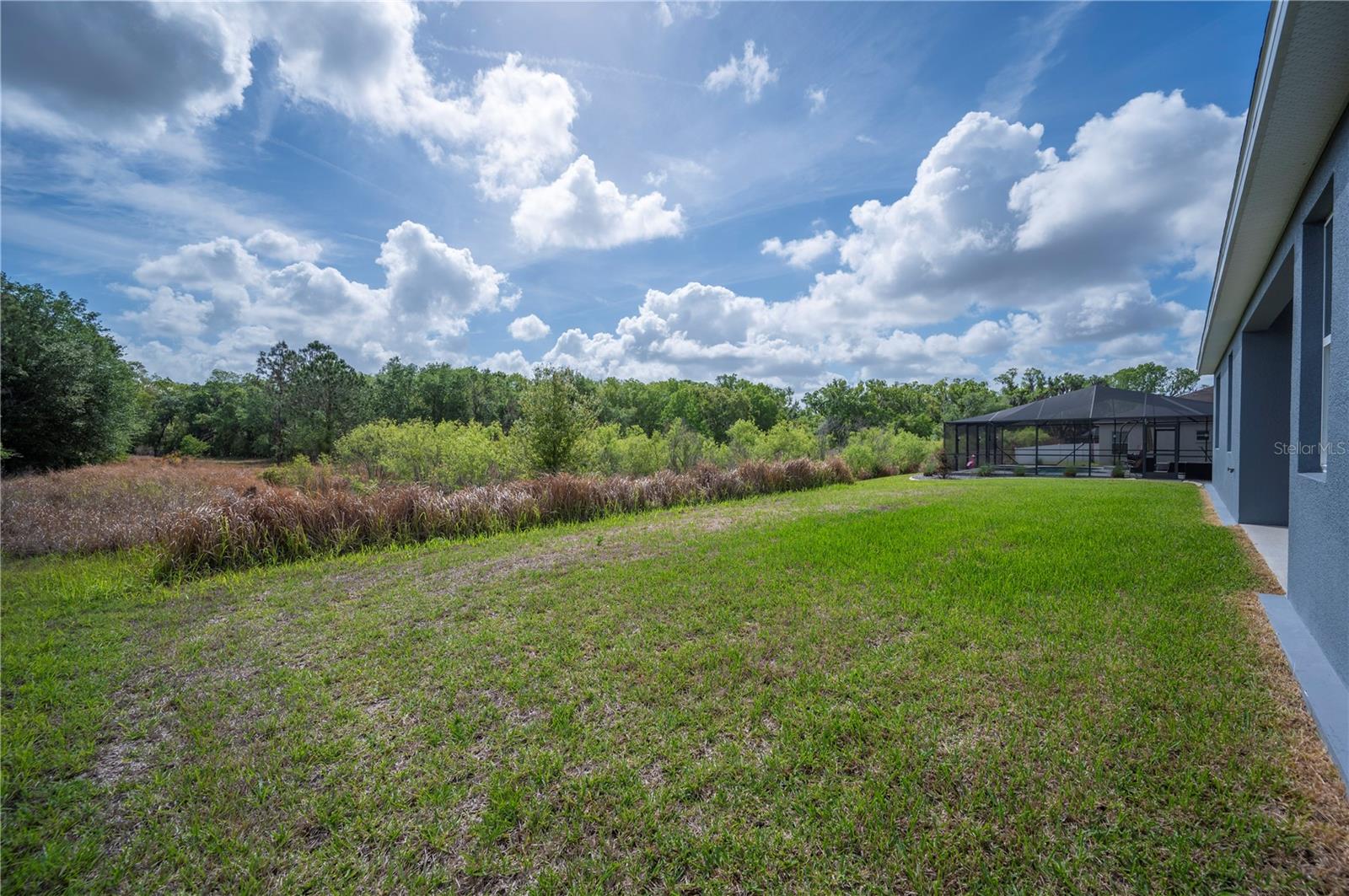 4550 FAIRWAY OAKS DR, MULBERRY, FL, 33860
