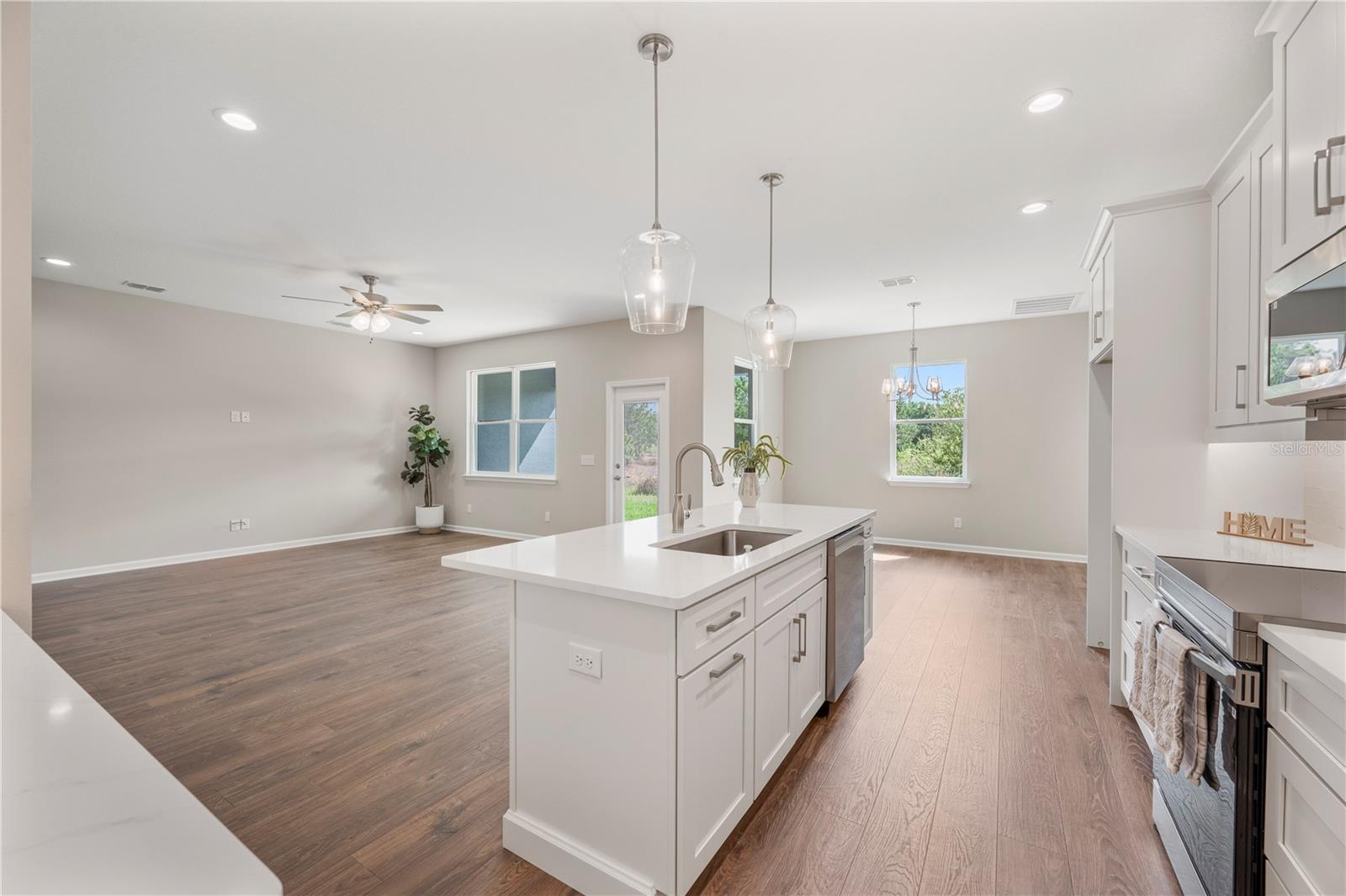 4550 FAIRWAY OAKS DR, MULBERRY, FL, 33860