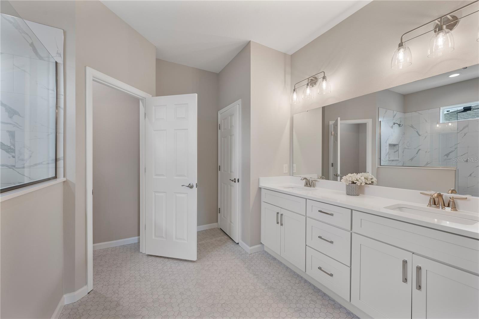 4550 FAIRWAY OAKS DR, MULBERRY, FL, 33860