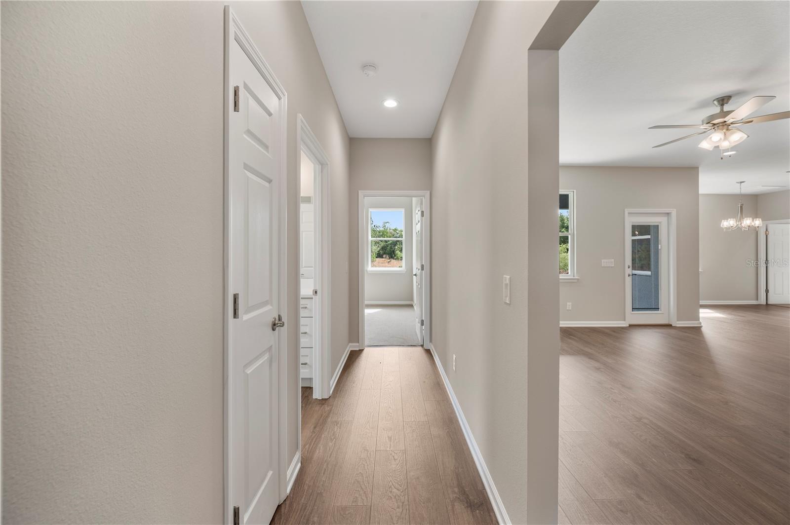 4550 FAIRWAY OAKS DR, MULBERRY, FL, 33860