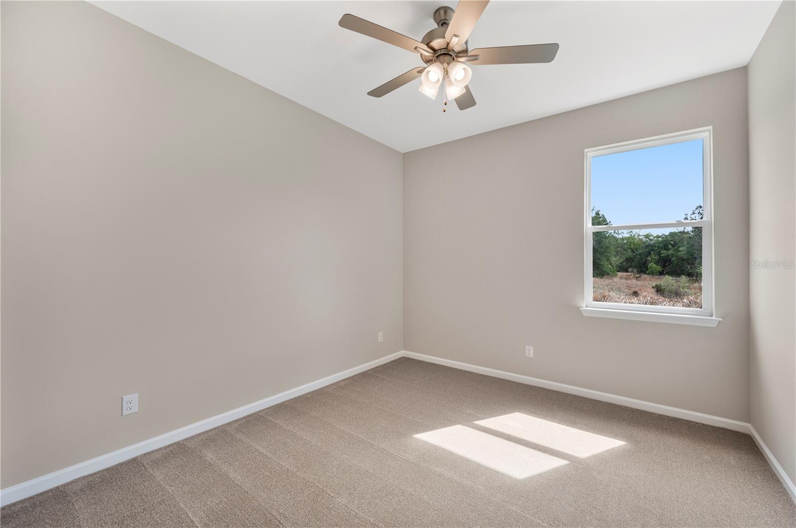 4550 FAIRWAY OAKS DR, MULBERRY, FL, 33860