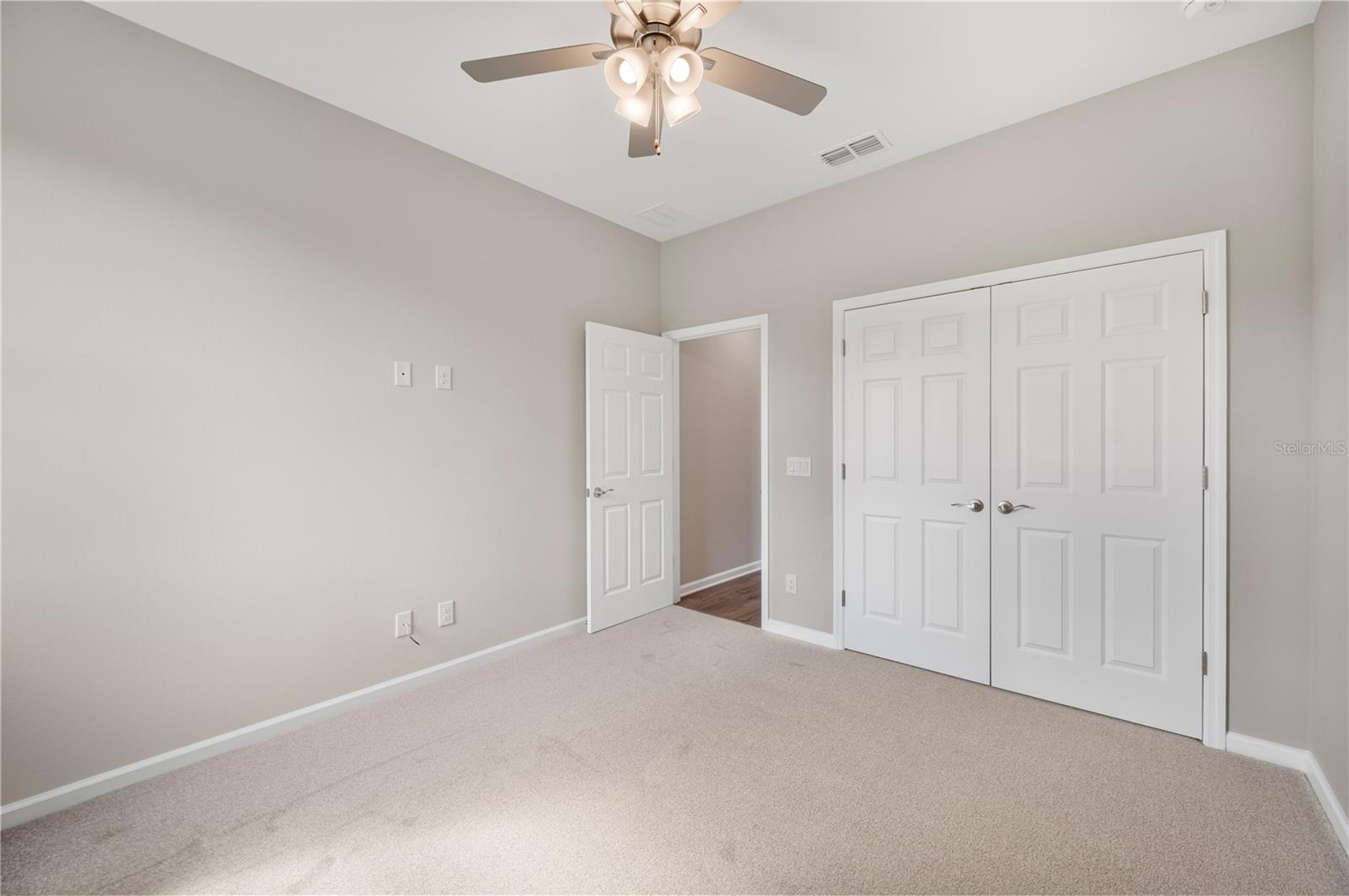 4550 FAIRWAY OAKS DR, MULBERRY, FL, 33860