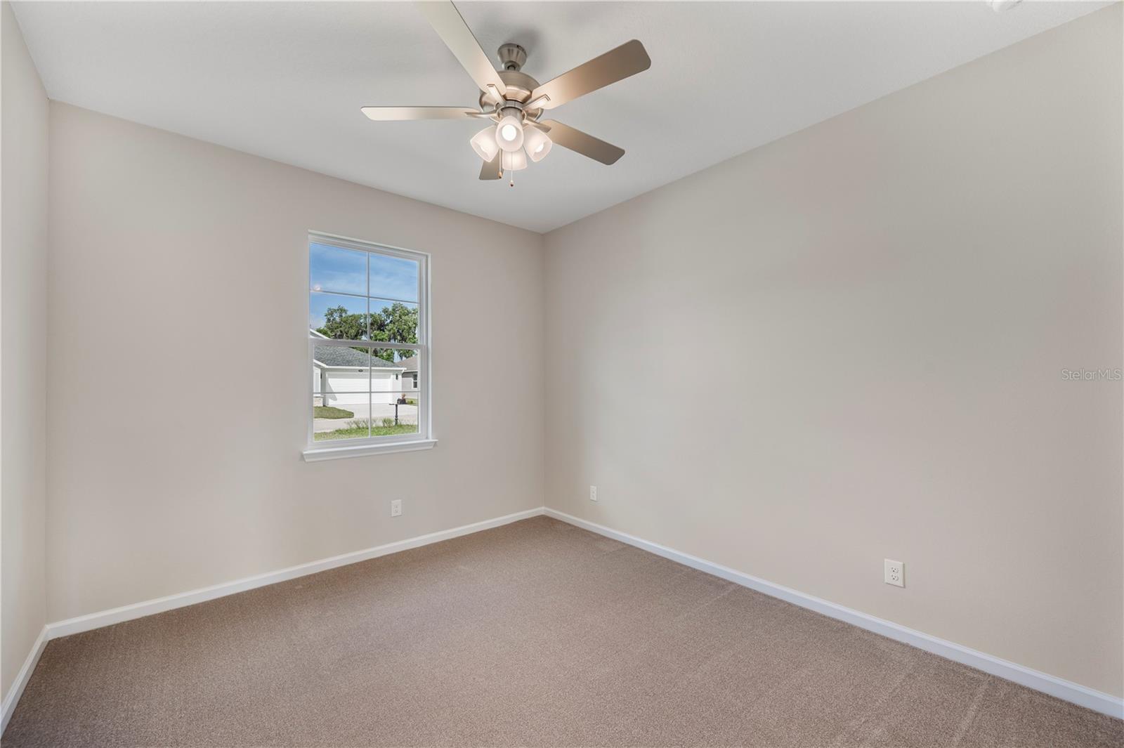 4550 FAIRWAY OAKS DR, MULBERRY, FL, 33860