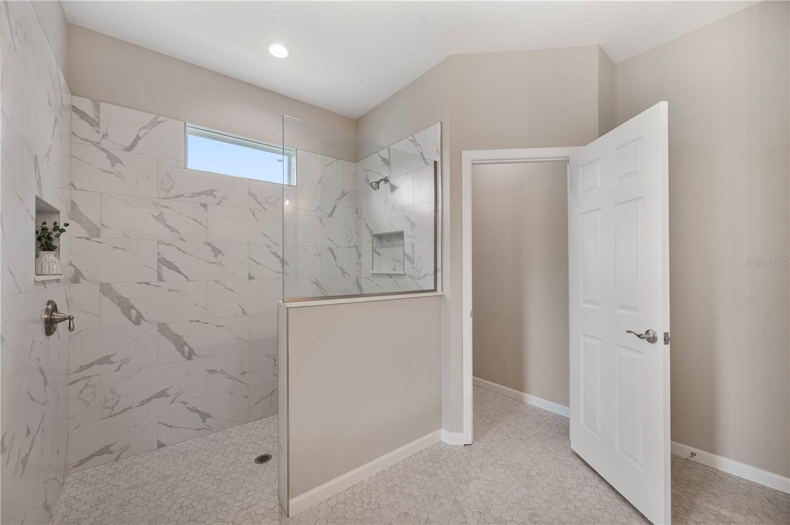 4550 FAIRWAY OAKS DR, MULBERRY, FL, 33860