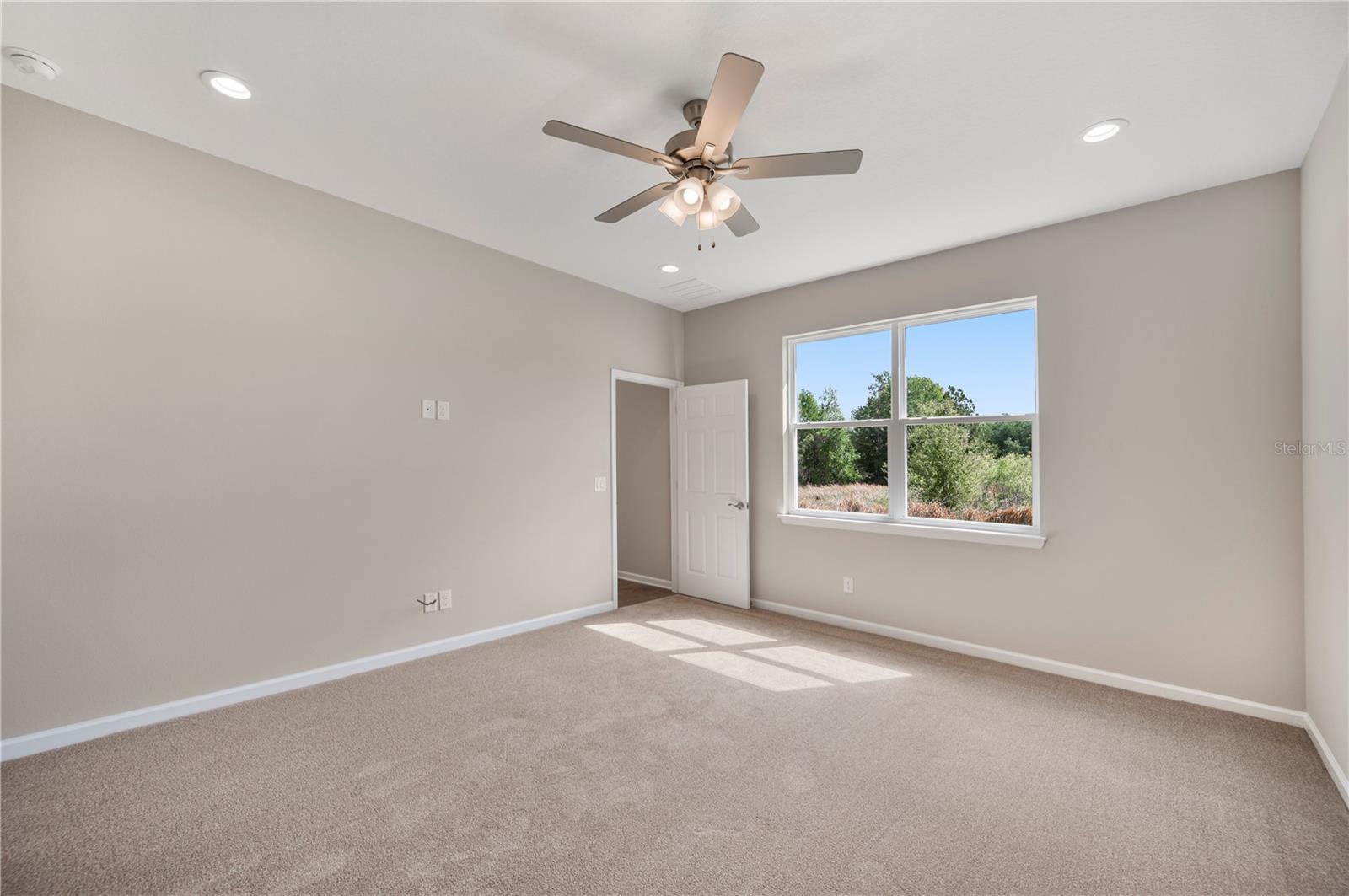 4550 FAIRWAY OAKS DR, MULBERRY, FL, 33860