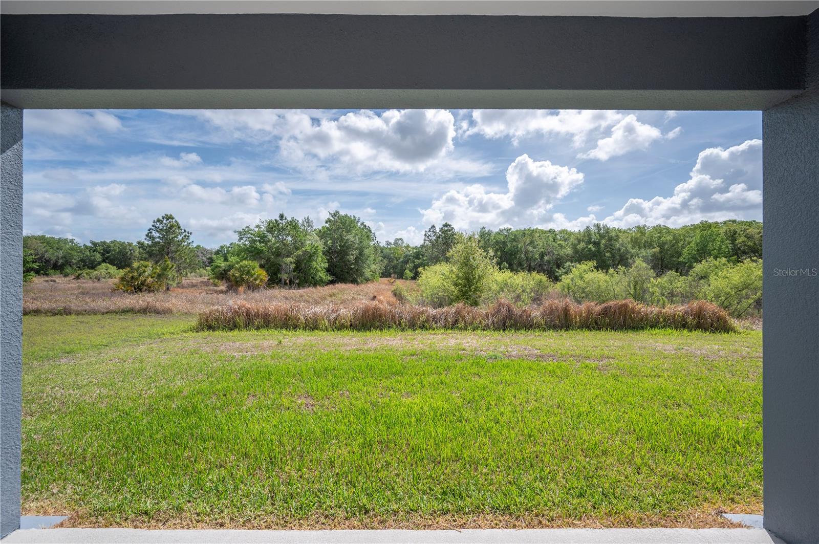 4550 FAIRWAY OAKS DR, MULBERRY, FL, 33860
