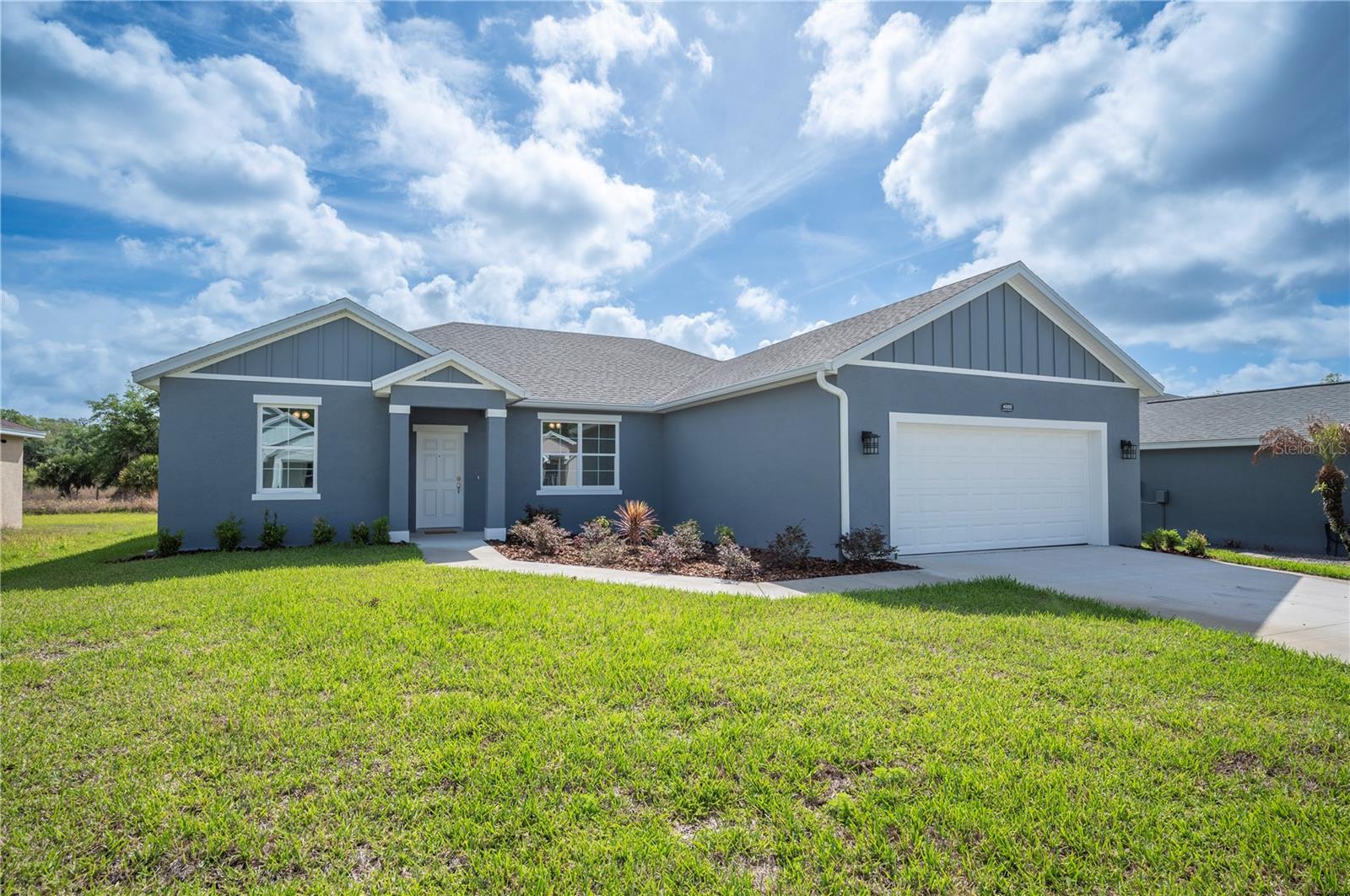 4550 FAIRWAY OAKS DR, MULBERRY, FL, 33860