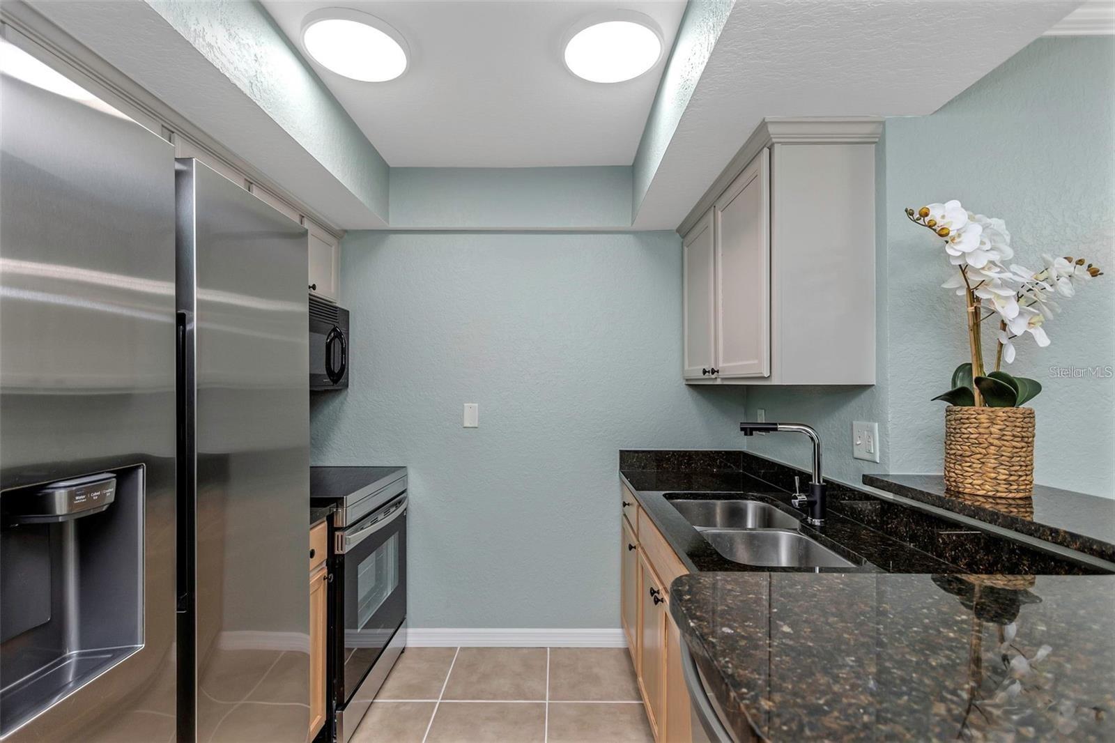 718 LYNDHURST ST #904, DUNEDIN, FL, 34698