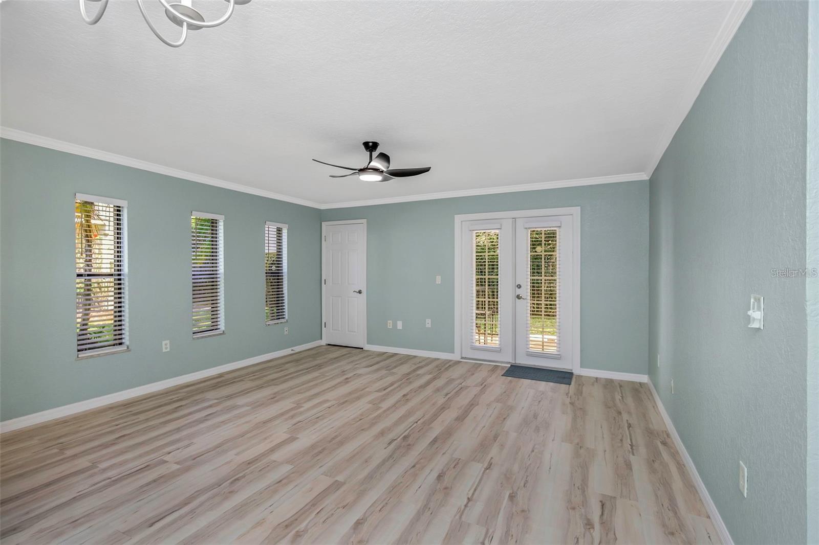 718 LYNDHURST ST #904, DUNEDIN, FL, 34698