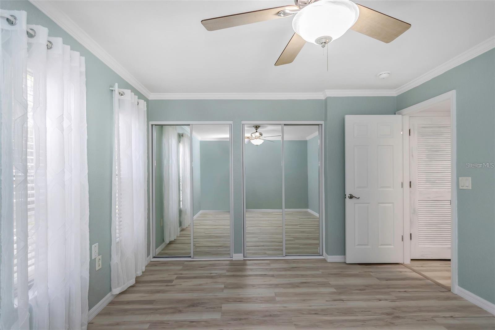 718 LYNDHURST ST #904, DUNEDIN, FL, 34698