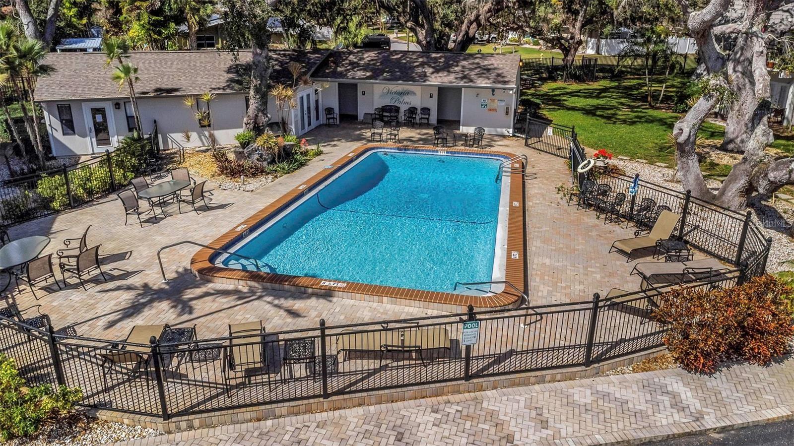 718 LYNDHURST ST #904, DUNEDIN, FL, 34698