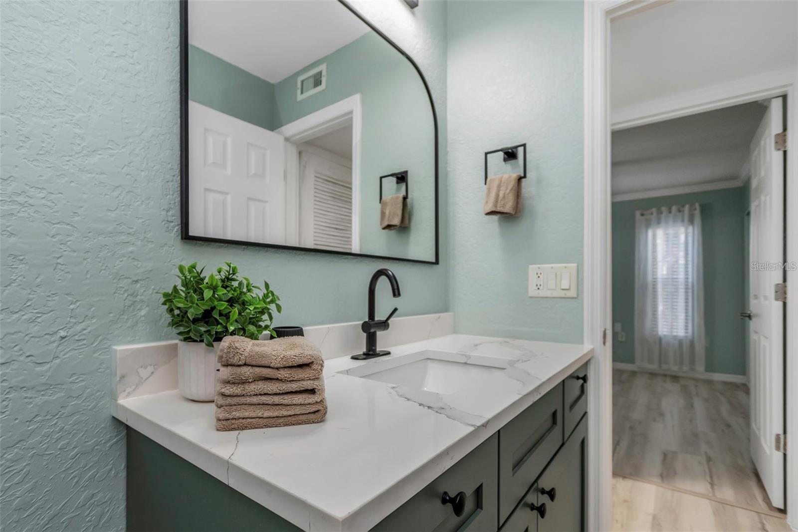 718 LYNDHURST ST #904, DUNEDIN, FL, 34698