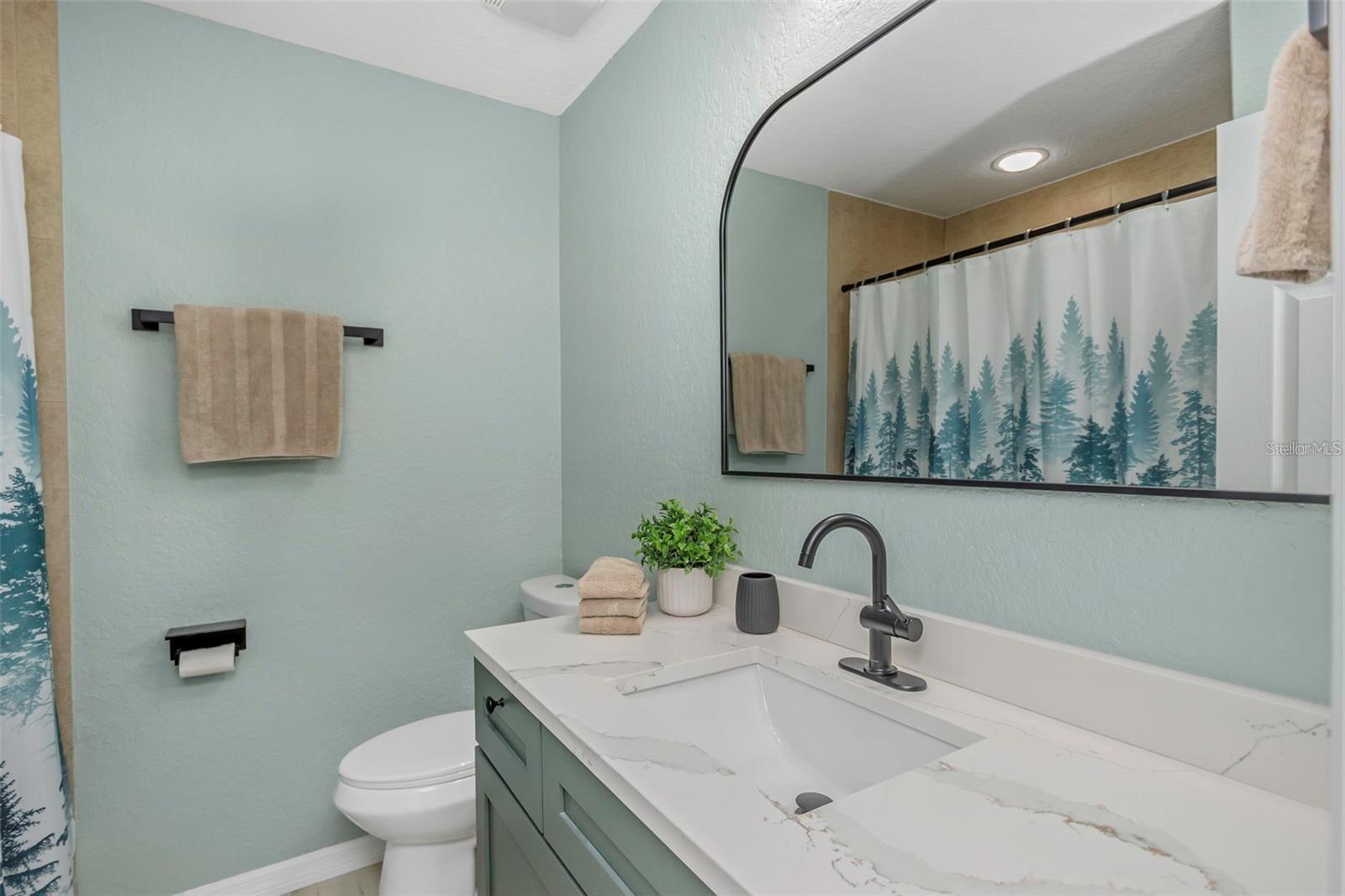 718 LYNDHURST ST #904, DUNEDIN, FL, 34698