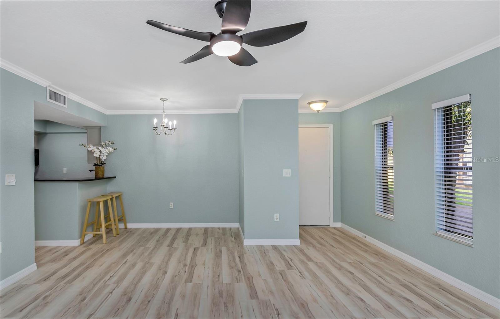 718 LYNDHURST ST #904, DUNEDIN, FL, 34698