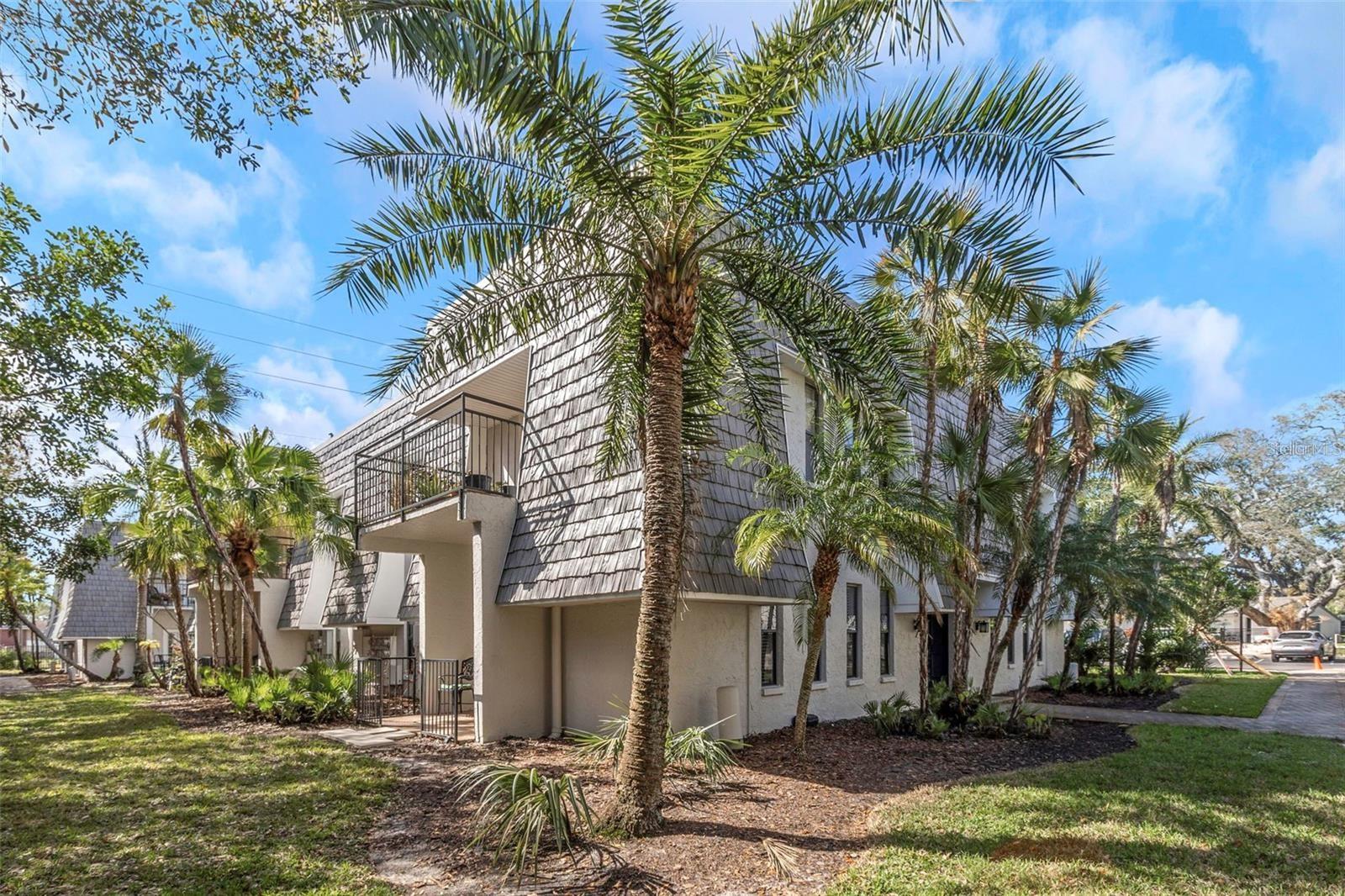718 LYNDHURST ST #904, DUNEDIN, FL, 34698