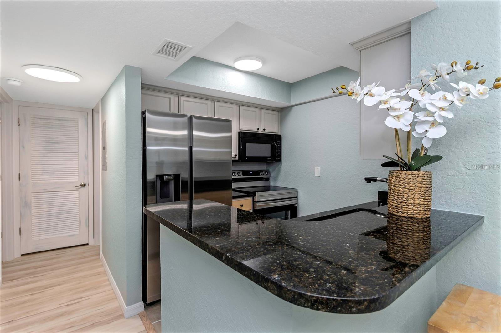 718 LYNDHURST ST #904, DUNEDIN, FL, 34698