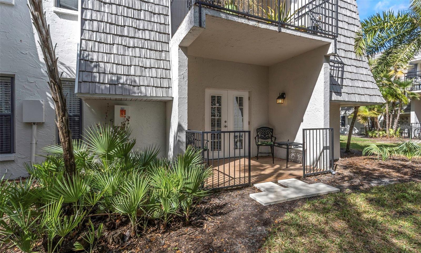718 LYNDHURST ST #904, DUNEDIN, FL, 34698