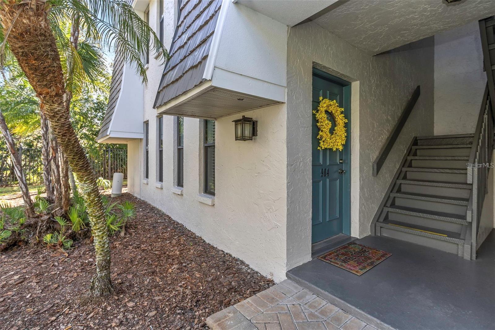 718 LYNDHURST ST #904, DUNEDIN, FL, 34698