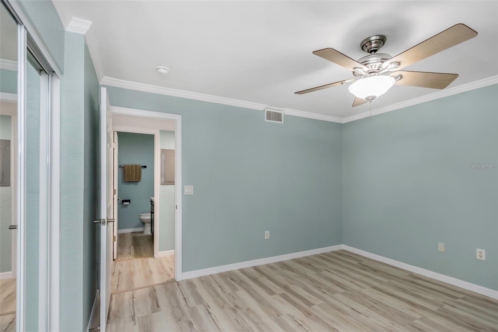718 LYNDHURST ST #904, DUNEDIN, FL, 34698