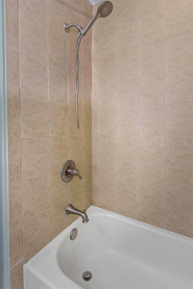 718 LYNDHURST ST #904, DUNEDIN, FL, 34698