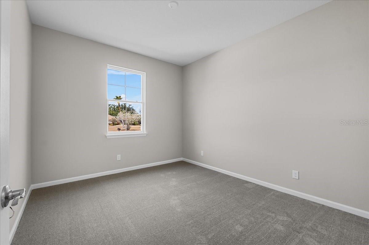 4502 FAIRWAY OAKS DR, MULBERRY, FL, 33860