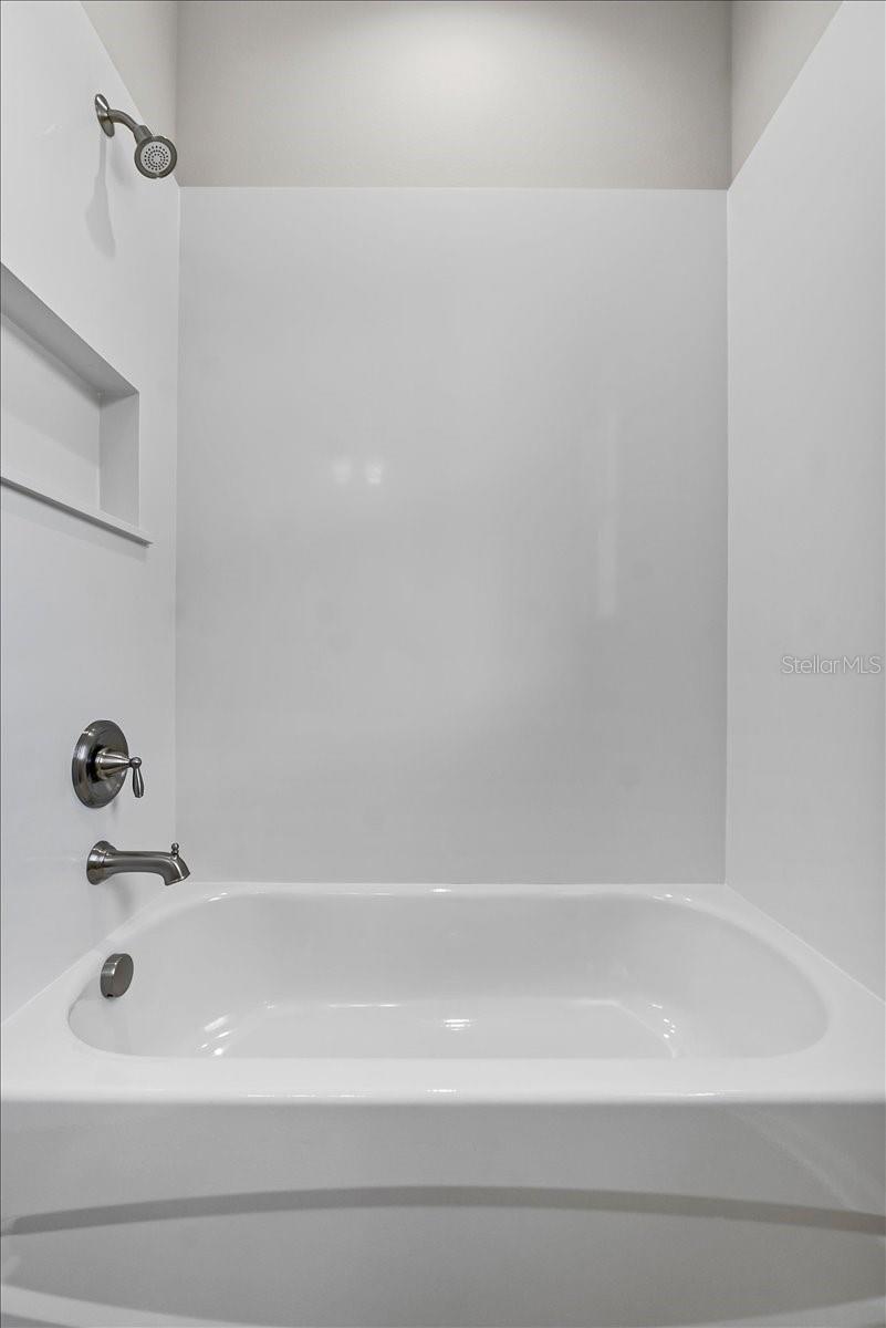 4502 FAIRWAY OAKS DR, MULBERRY, FL, 33860