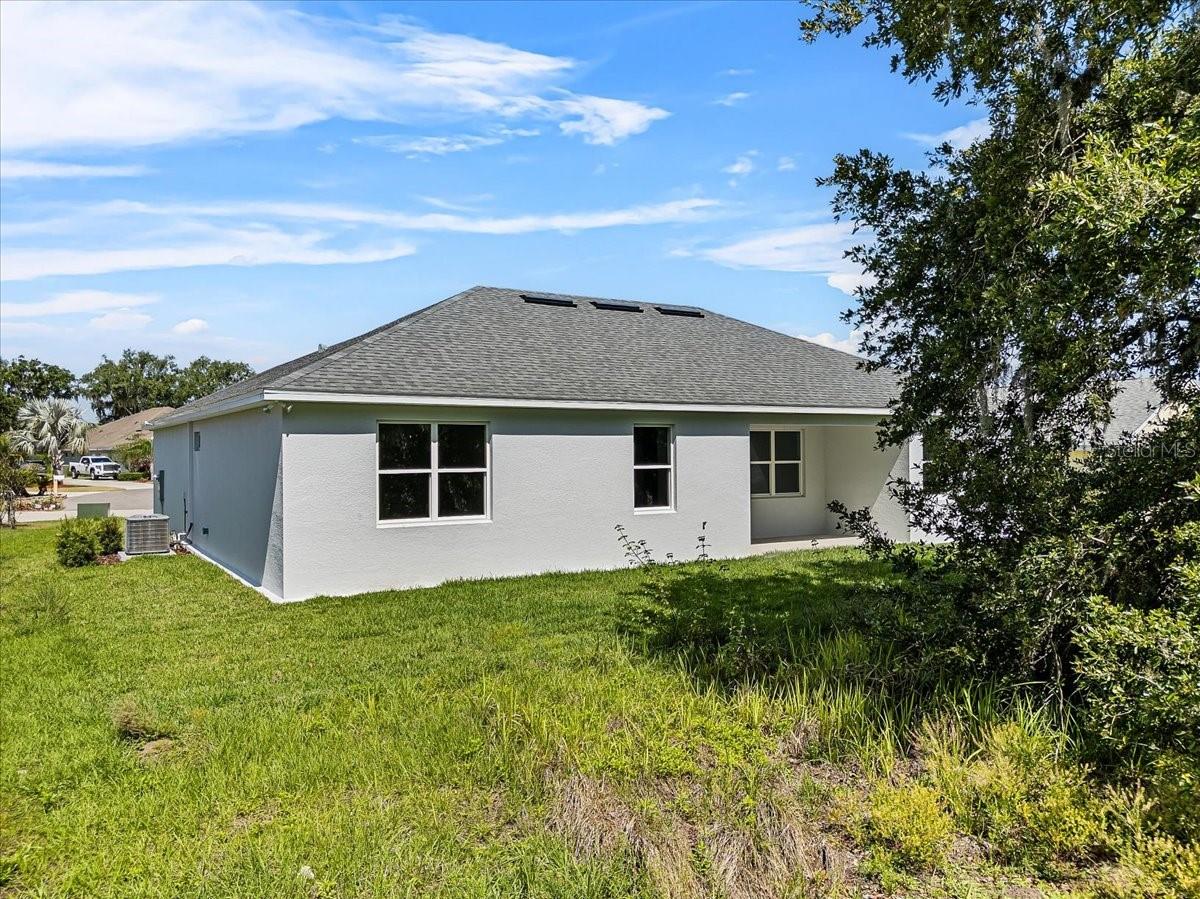 4502 FAIRWAY OAKS DR, MULBERRY, FL, 33860
