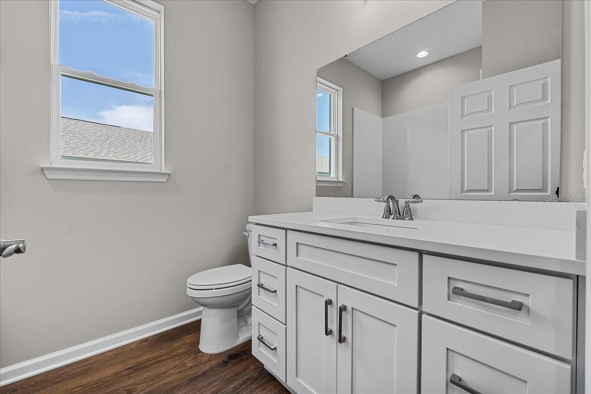 4502 FAIRWAY OAKS DR, MULBERRY, FL, 33860