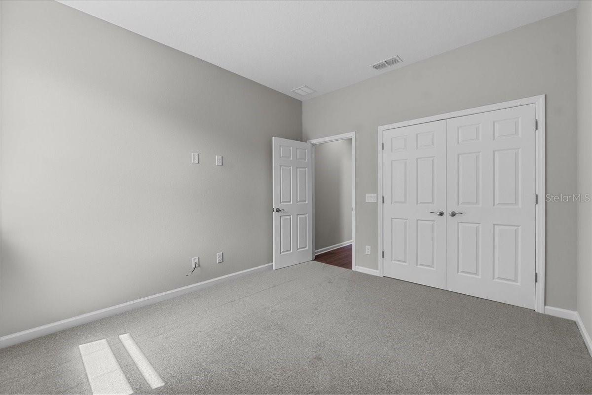 4502 FAIRWAY OAKS DR, MULBERRY, FL, 33860